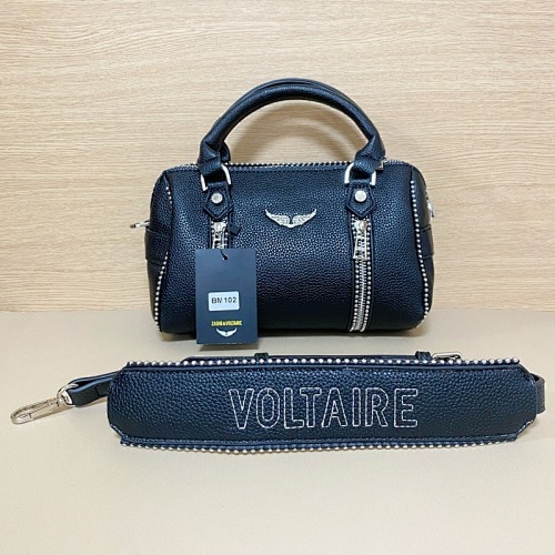 zadig voltaire ZT11015