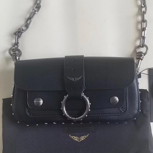 zadig voltaire ZT10996