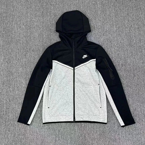 Nike ZT11163