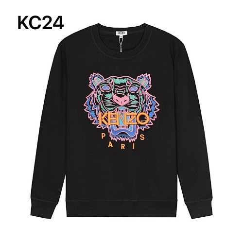 KENZO ZT10984