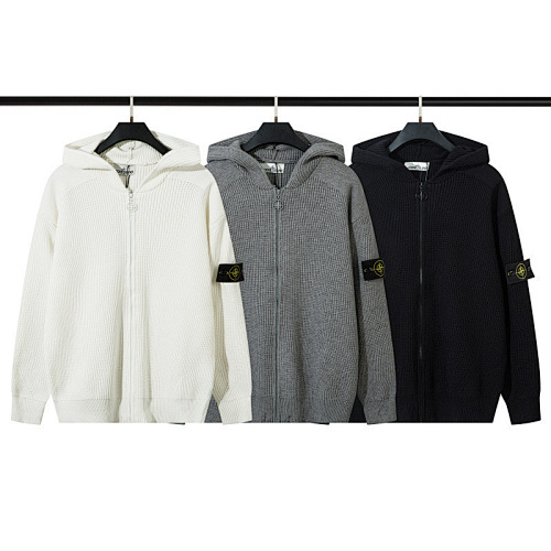 Stone island ZT10663