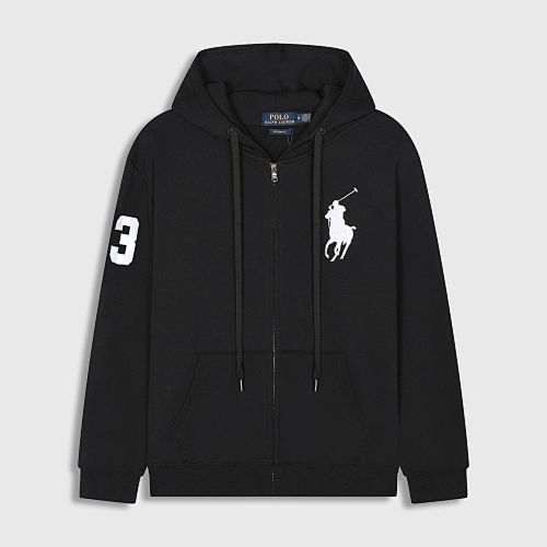 Ralph Lauren HE7474