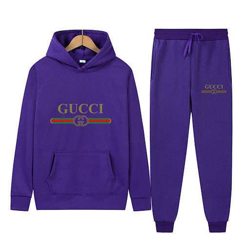 GUCCI ZT8840