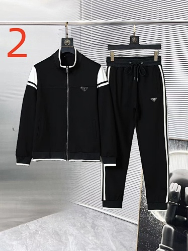 PRADA ZT10703