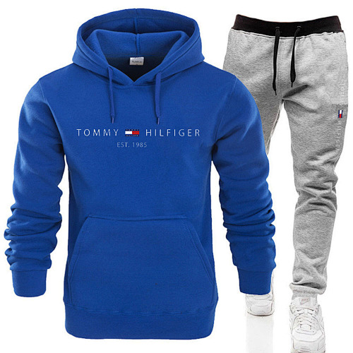 TOMMY ZT8842