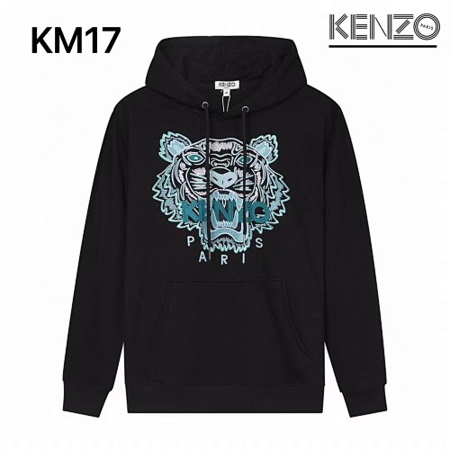 KENZO ZT10982