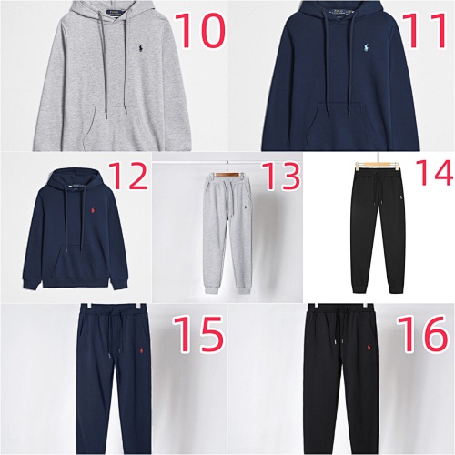 Ralph Lauren HE7470