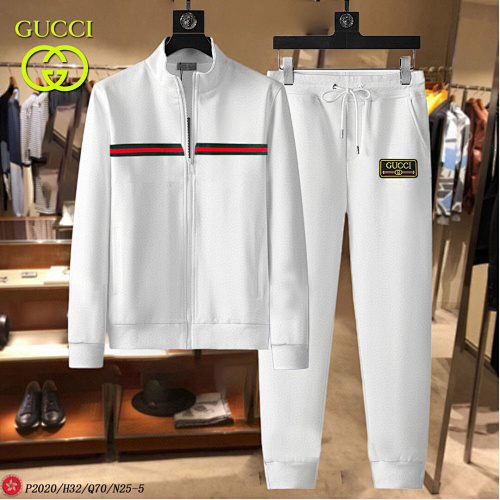 GUCCI ZT10688