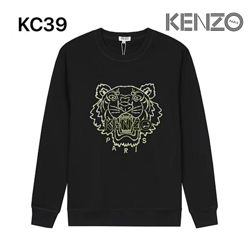 KENZO ZT10985