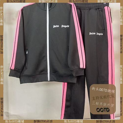 Palm Angels ZT10708