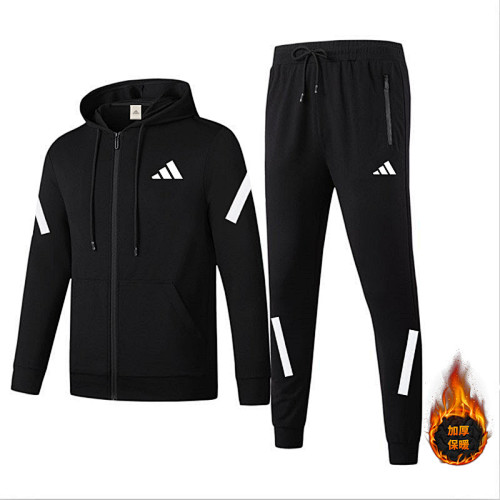 ADIDAS HE7733