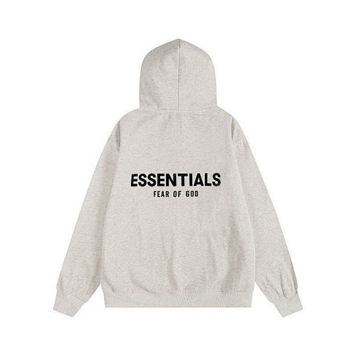 ESSENTIAL ZT10816