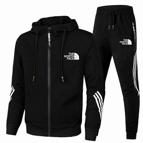 The North Face ZT8837