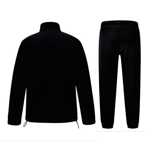 Balenciaga ZT10712