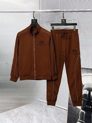 Balenciaga ZT10699