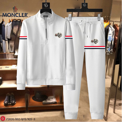 MONCLER ZT10691