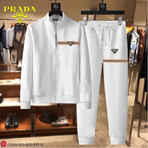 PRADA ZT10695