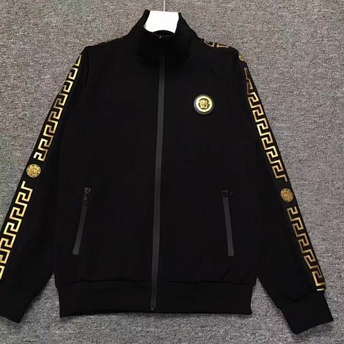 VERSACE ZT10707