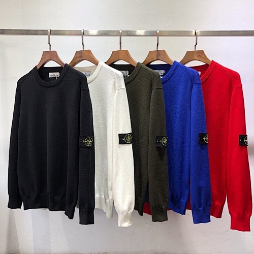 Stone island ZT10661