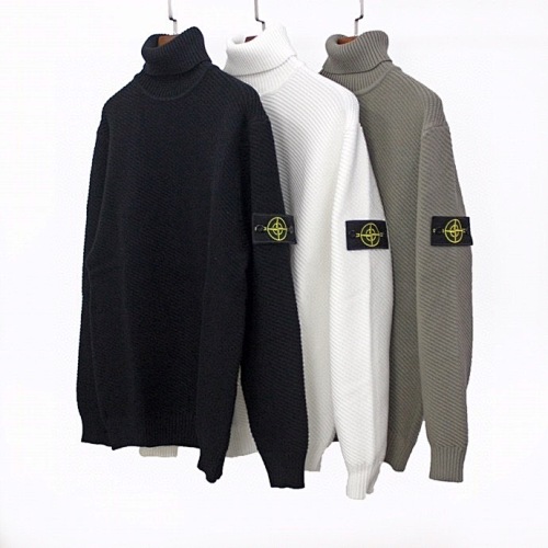 Stone island ZT10664
