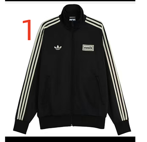 ADIDAS ZT10890