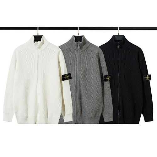 Stone island ZT10667