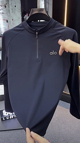 ALO ZT10446