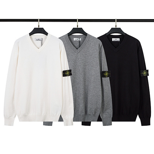 Stone island ZT10668