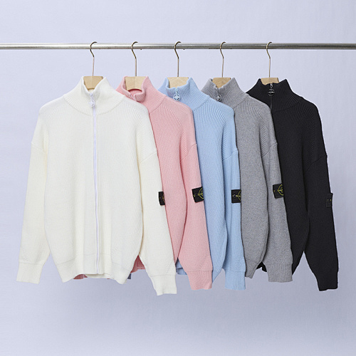 Stone island ZT10654
