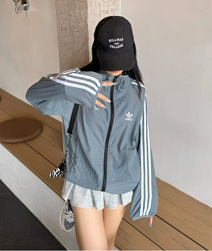 ADIDAS ZT11279