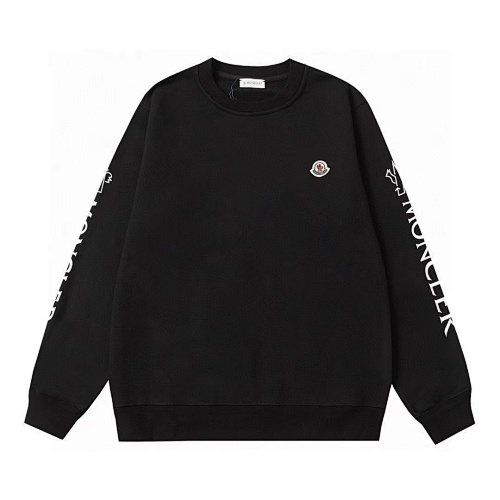 MONCLER ZT10137