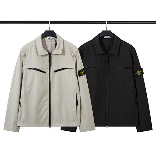 Stone island ZT10666