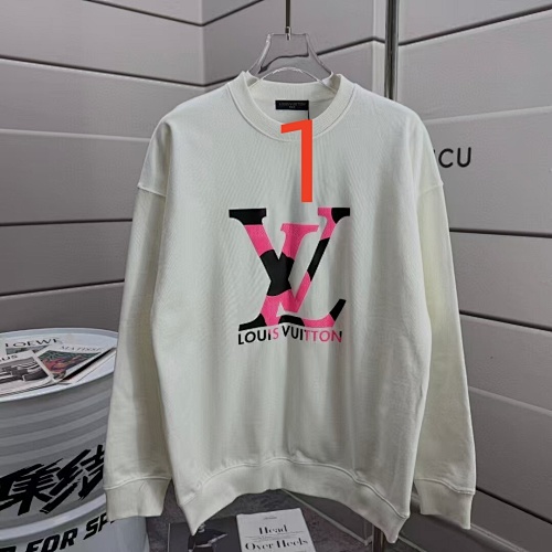 LV ZT10673