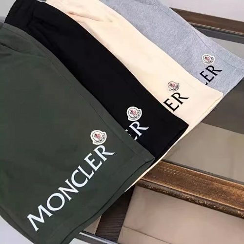 MONCLER ZT11587