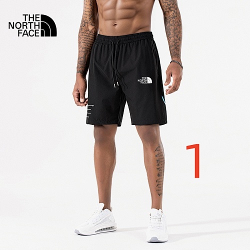 The North Face ZT11277