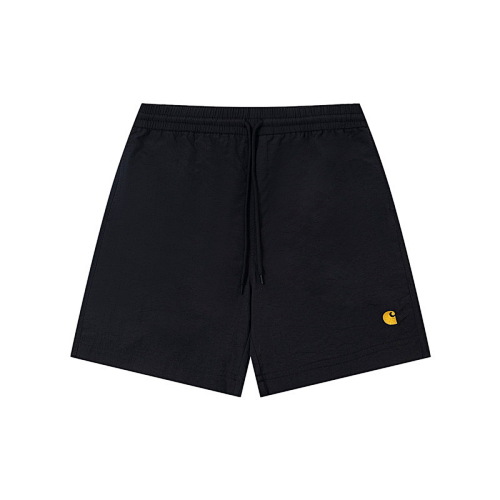 Carhartt ZT11296