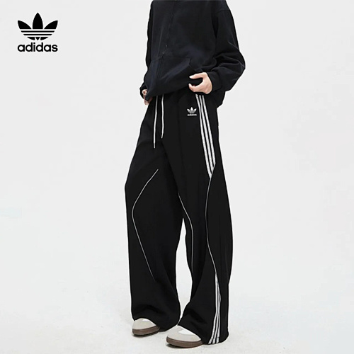 ADIDAS ZT11275