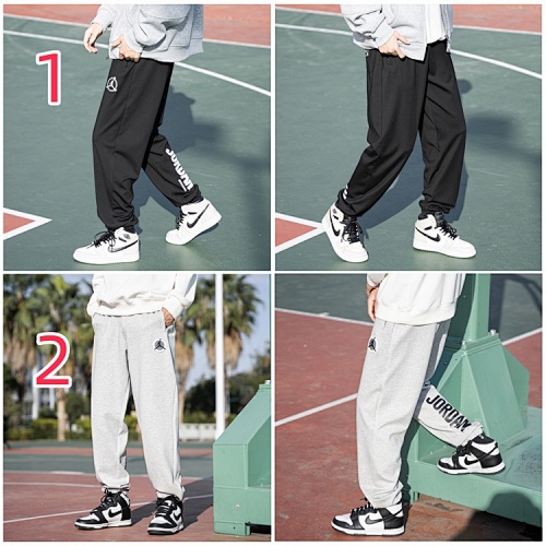 Air Jordan HE8312