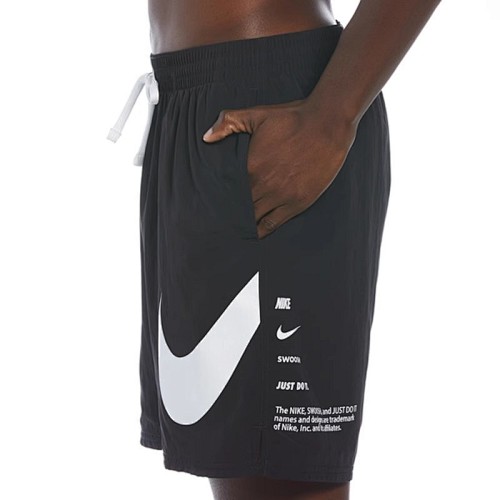 NIKE ZT11272