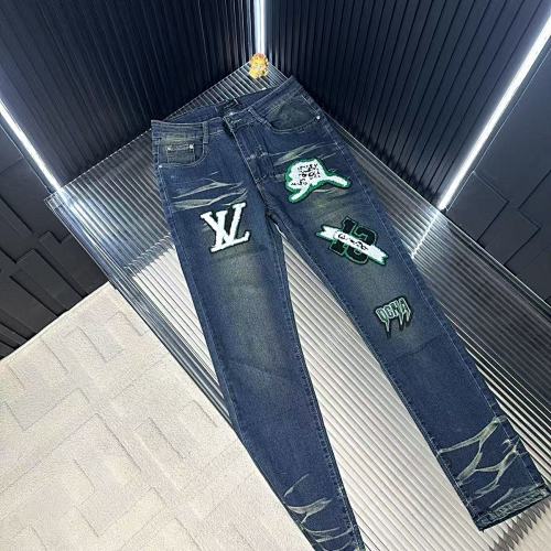 LV ZT10217
