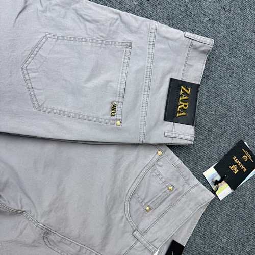 ZARA ZT9129