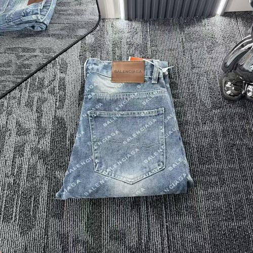 Balenciaga ZT10205