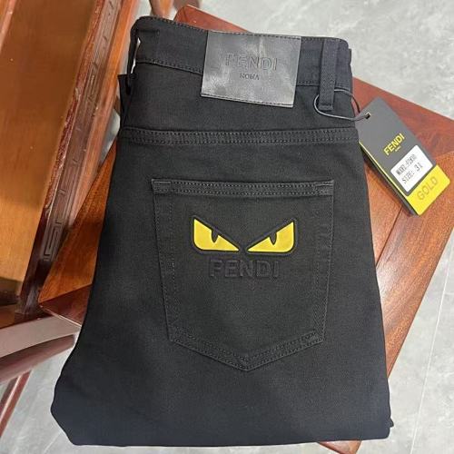 FENDI ZT10219