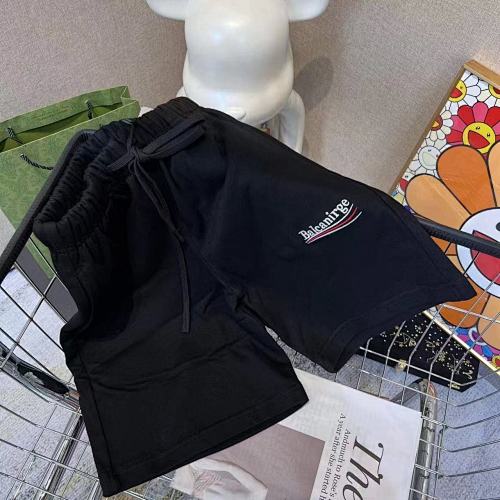 Balenciaga ZT11580