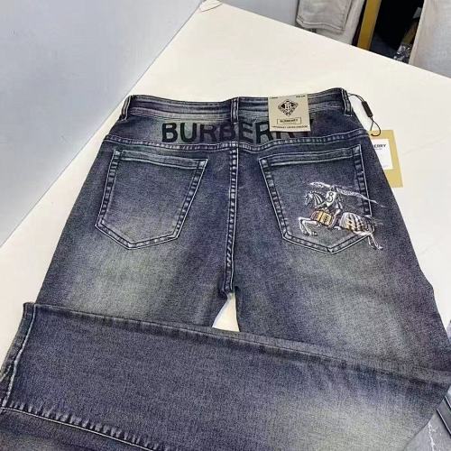 BURBERRY ZT10204