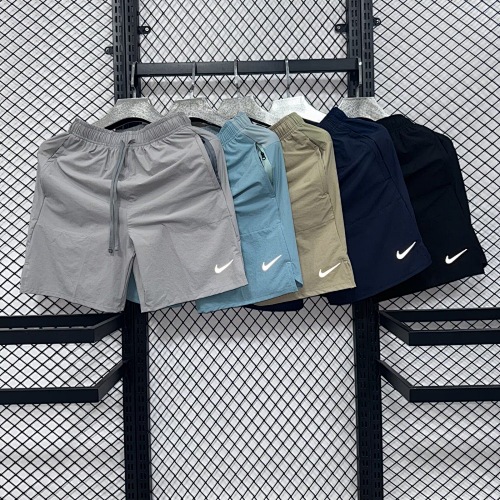 NIKE ZT11632