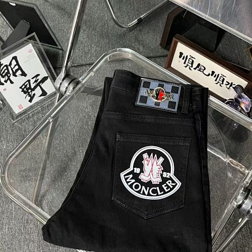 MONCLER ZT10224