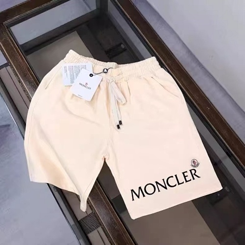 MONCLER ZT11576