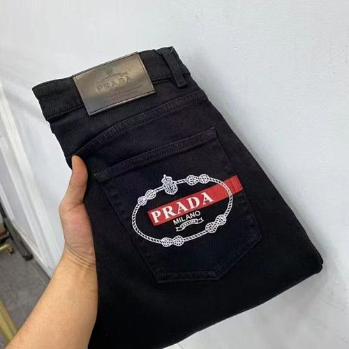 PRADA ZT10212