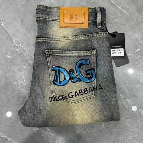 D&G ZT10220